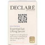 Declaré - Eye Contour Essential - Oogserum - 15 ml