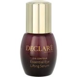 Declaré - Eye Contour Essential - Oogserum - 15 ml