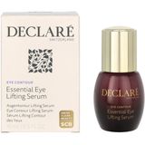 Declaré - Eye Contour Essential - Oogserum - 15 ml