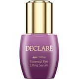 Declaré - Eye Contour Essential - Oogserum - 15 ml