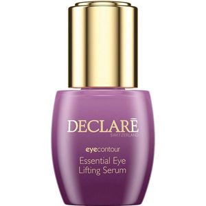 Declaré - Eye Contour Essential - Oogserum - 15 ml
