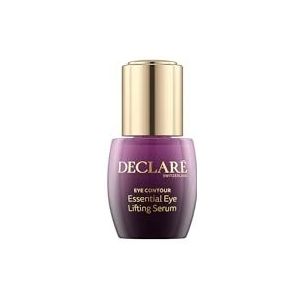 Declaré Eye Contour Essential Eye Lifting Serum 15 ml