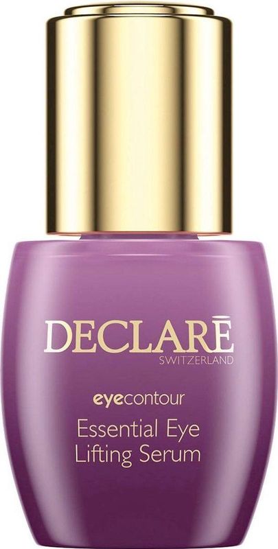 Declaré - Eye Contour Essential - Oogserum - 15 ml