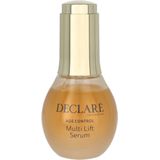 Declaré - Age Control Multi Lift Serum - 50 ml - Collageen uit de Zee