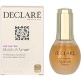 Declaré - Age Control Multi Lift Serum - 50 ml - Collageen uit de Zee