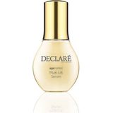 Declaré - Age Control Multi Lift Serum - 50 ml - Collageen uit de Zee