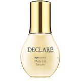 Declaré - Age Control Multi Lift Serum - 50 ml - Collageen uit de Zee