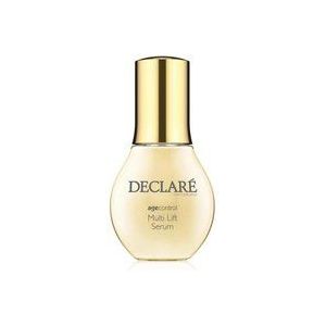 Declaré Huidverzorging Age Control Multi Lift Serum 50 ml (€ 995,80 / 1 l)