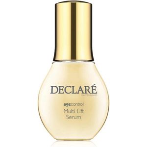 Declaré - Age Control Multi Lift Serum - 50 ml - Collageen uit de Zee