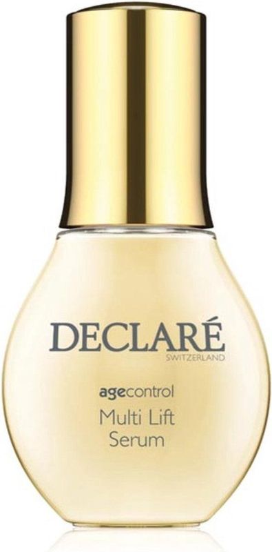 Declaré - Age Control Multi Lift Serum - 50 ml - Collageen uit de Zee