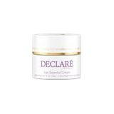 Declaré Age Control Age Essential Cream 50 ml