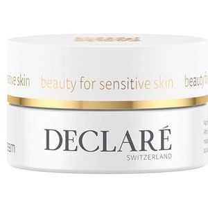Declaré Age Essential Eye Cream