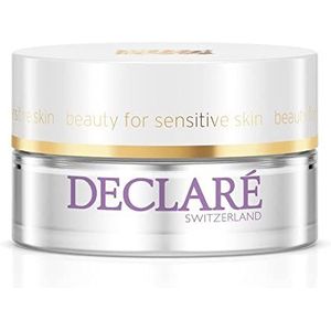 Declaré Age Essential Eye Cream