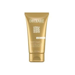 Declaré Caviar Perfection Hand Cream 75 ml