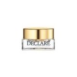 Declaré Caviar Perfection Luxury Anti-Wrinkle Oogcrème, 15 ml