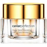 DECLARE - Caviar Anti-Wrinkle - Oogcrème - 15ml