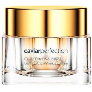 Declaré Caviar Perfection Luxury Anti-Wrinkle Eye Cream 15 ml