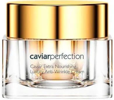 DECLARE - Caviar Anti-Wrinkle - Oogcrème - 15ml