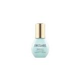 Declare - Ocean's Best - Gezichtsserum - 50ml - Hyaluroncomplex