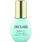 Declare Hydro Balance Ocean's Best Hyaluron Triple Booster 50 ml