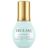 Declare - Ocean's Best - Gezichtsserum - 50ml - Hyaluroncomplex