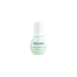 DECLARE - Firming Anti-Wrinkle Concentrate - Gezichtsbehandeling - 50 ml