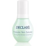 DECLARE - Firming Anti-Wrinkle Concentrate - Gezichtsbehandeling - 50 ml