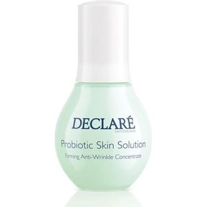 DECLARE - Firming Anti-Wrinkle Concentrate - Gezichtsbehandeling - 50 ml