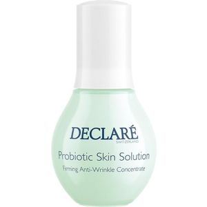 Declaré Probiotic Skin Solution Firming Anti-Wrinkle Concentrate Serum, 50 ml