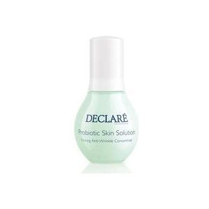 Declaré Huidverzorging Probiotic Skin Solution Firming Anti-Wrinkle Concentrate 50 ml (€ 937,00 / 1 l)