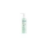 Declaré - Probiotic Skin Solution - Gentle Cleansing Emulsion - 200ml - Gevoelige Huid