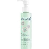Declare Probiotic Skin Solution Gentle Cleansing Emulsion 150 ml