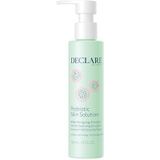 Declaré - Probiotic Skin Solution - Gentle Cleansing Emulsion - 200ml - Gevoelige Huid
