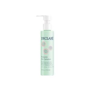 Declaré Probiotic Skin Solution Gentle Cleansing Emulsion