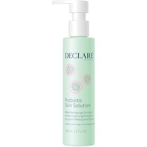 Declaré - Probiotic Skin Solution - Gentle Cleansing Emulsion - 200ml - Gevoelige Huid