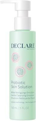 Declaré - Probiotic Skin Solution - Gentle Cleansing Emulsion - 200ml - Gevoelige Huid