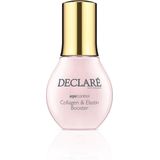 Gezichtscrème Declaré (50 ml)