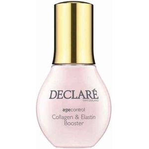 Declaré Age Control Collagen & Elastin Booster