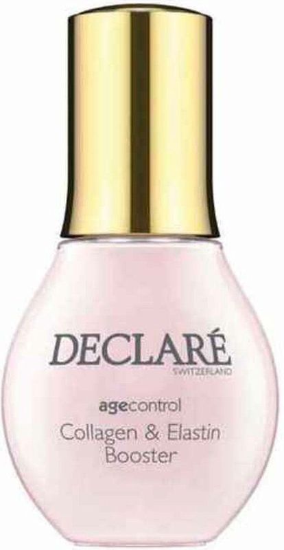 Gezichtscrème Declaré (50 ml)