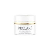 Declaré - Hydro Balance Good Mood Cream - Gezichtscrème - 50ml