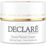 Declaré - Hydro Balance Good Mood Cream - Gezichtscrème - 50ml