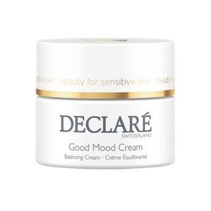 Declaré - Hydro Balance Good Mood Cream - Gezichtscrème - 50ml
