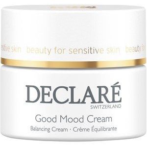 Declaré Good Mood Cream