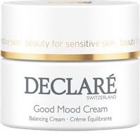 Declaré - Hydro Balance Good Mood Cream - Gezichtscrème - 50ml