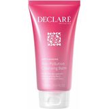 Declaré Anti Pollution Cleansing Balm