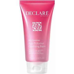 Declaré Anti Pollution Cleansing Balm