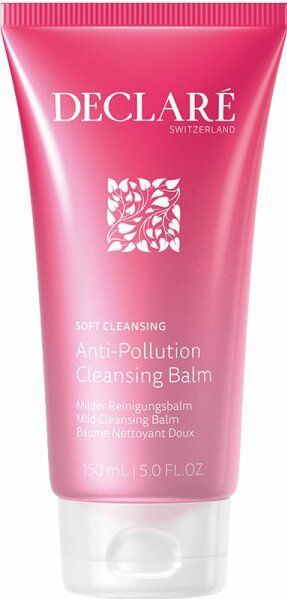 Declaré Anti Pollution Cleansing Balm