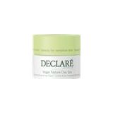 Declaré - Gezichtscreme - Vegan - 50 ml