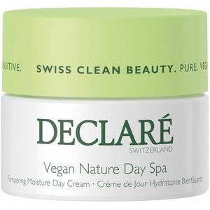 Declaré - Gezichtscreme - Vegan - 50 ml