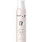 Declaré - Hyaluron Effect Mousse - Gezichtsverzorging - Vegan - Licht